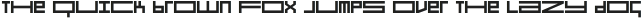 Turn Denmark Semibold otf (600)