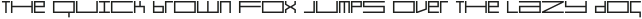 Turn Denmark Light otf (300)