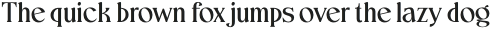 Nordlig Medium otf (500)
