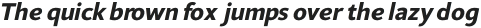 US Bill otf (700)