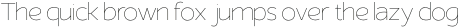 US Bill otf (200)