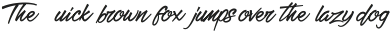 windasa 2 ttf (400)