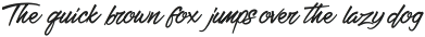 windasa 2 otf (400)
