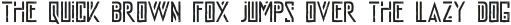 buick grunge otf (400)