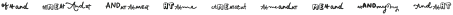 VVDS_Bimbo Catchwords One otf (400)