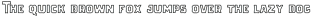 VVDS_Bimbo Sans Stroke otf (400)
