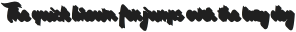 VVDS_Bimbo Script Shadow otf (400)