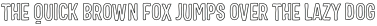 VVDS_Bimbo Condensed Stroke otf (400)