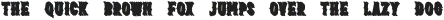 VVDS_Bimbo Serif Shadow 1 otf (400)