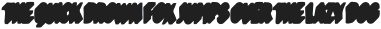 VVDS_Bimbo Condensed Shadow Two otf (400)
