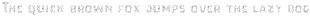 VVDS_Bimbo Sans Decor 3 otf (400)