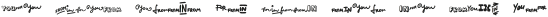 VVDS_Bimbo Catchwords Two otf (400)
