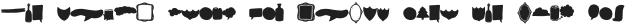 VVDS_Bimbo Decor One otf (400)