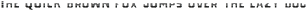 VVDS_Bimbo Sans Decor 1 otf (400)