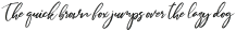 Salittura otf (400)