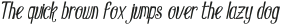 Oldiez italic sans otf (400)