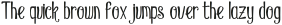 Oldiez reg sans otf (400)