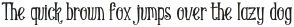 Oldiez reg serif otf (400)