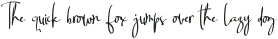 Middletown One_Regular otf (400)