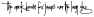 Theorist otf (400)