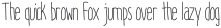 Italo Regular otf (400)