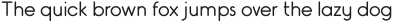 Monopolix Rounded Medium ttf (500)