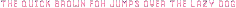 Pixel Rounding Digit Regular otf (400)