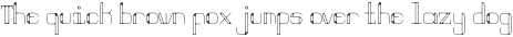Nicotine04 Contour otf (400)