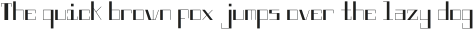 Nicotine01 Regular otf (400)