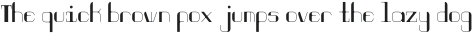 Nicotine04 Regular otf (400)