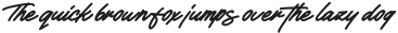 Rothmans otf (400)