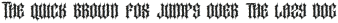 Mortir-Regular otf (400)
