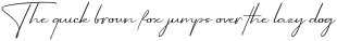 Aurantiaca ttf (400)