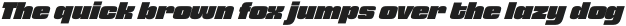 Churchward 69 UltraBlack Italic otf (900)