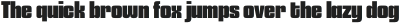 Churchward 69 ExtraBold otf (700)