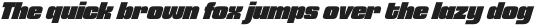 Churchward 69 Black Italic otf (900)