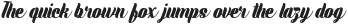 Boldy Regular ttf (700)
