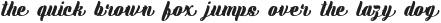 boldyB ttf (700)