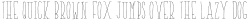 Bradenton PF Serif ttf (400)