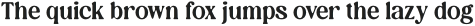 JovelynBlur-Regular otf (400)