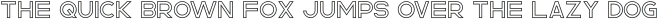 Rhino OutlineBold otf (700)