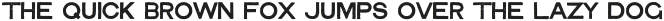 FOUNDFONT GRAIN-O ttf (400)