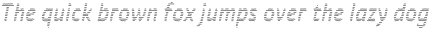 Warka Lines otf (400)