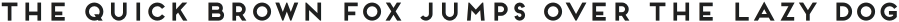 Frontage Bold otf (700)