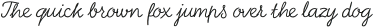 Bellfort Draw Script otf (400)