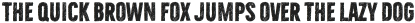 Bellfort Draw otf (700)