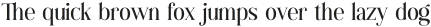 Cest Lavie Serif otf (400)