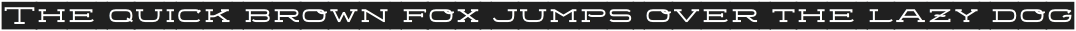 Telemark otf (700)