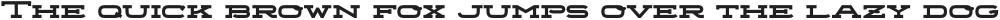 Telemark otf (400)