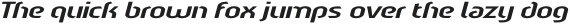 Sliced Open Wide Tilted otf (400)